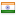 indiantravels.com hosted country